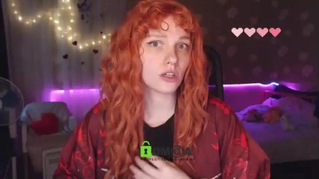 Thumbnail 1, okonnel_turbo_hime's Stream at Chaturbate, 12 months ago