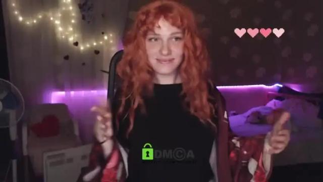 Thumbnail 2, okonnel_turbo_hime's Stream at Chaturbate, 12 months ago