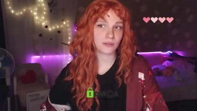 Image 6 of okonnel_turbo_hime Stream on Chaturbate on 12 months ago