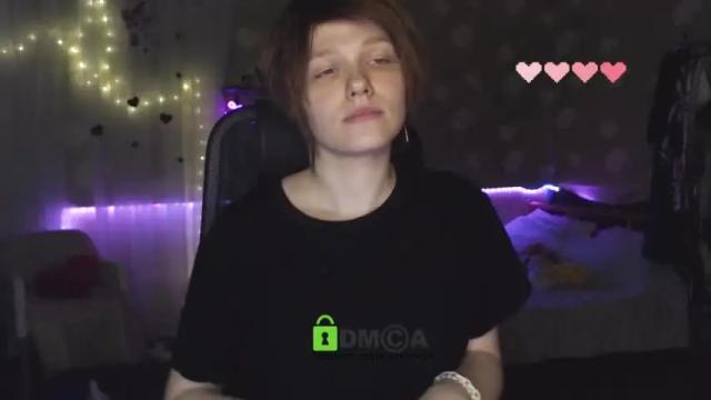 Image 12 of okonnel_turbo_hime Stream on Chaturbate on 12 months ago