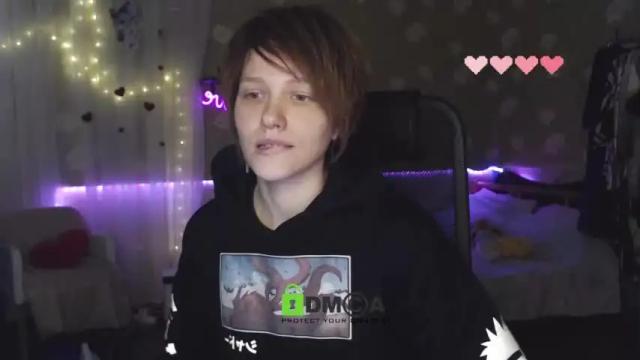 Image 7 of okonnel_turbo_hime Stream on Chaturbate on 12 months ago