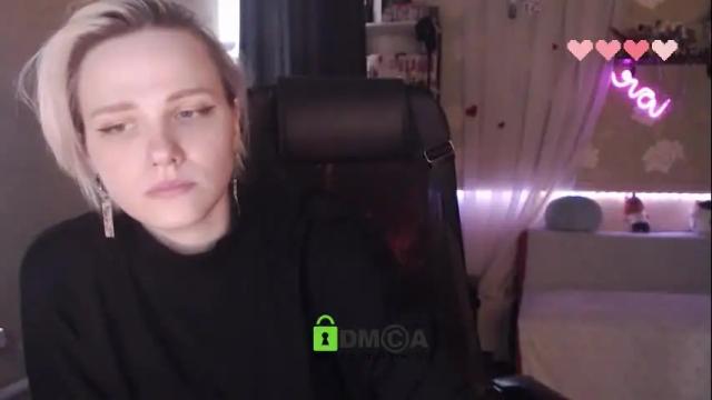 Image 12 of okonnel_turbo_hime Stream on Chaturbate on 2 days ago