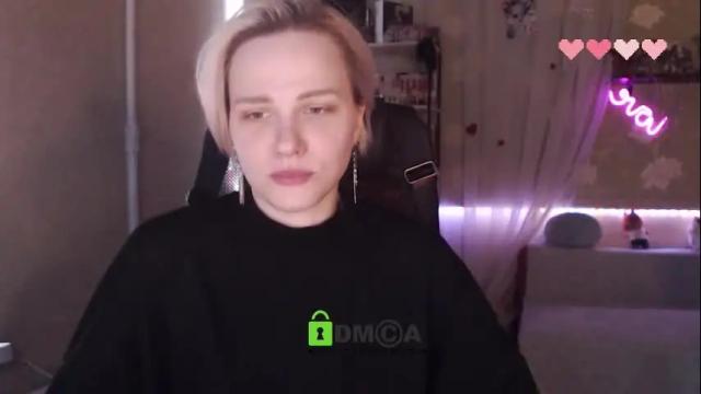 Image 2 of okonnel_turbo_hime Stream on Chaturbate on 2 days ago