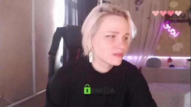 Thumbnail 3, okonnel_turbo_hime's Stream at Chaturbate, 7 hours ago