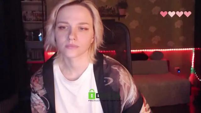 Image 11 of okonnel_turbo_hime Stream on Chaturbate on 1 month ago