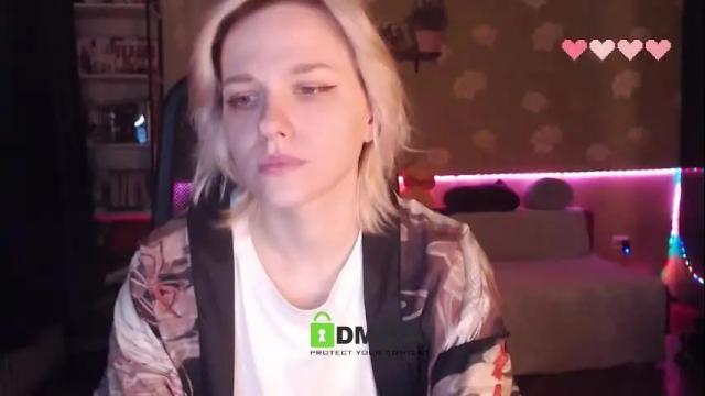 Image 12 of okonnel_turbo_hime Stream on Chaturbate on 1 month ago