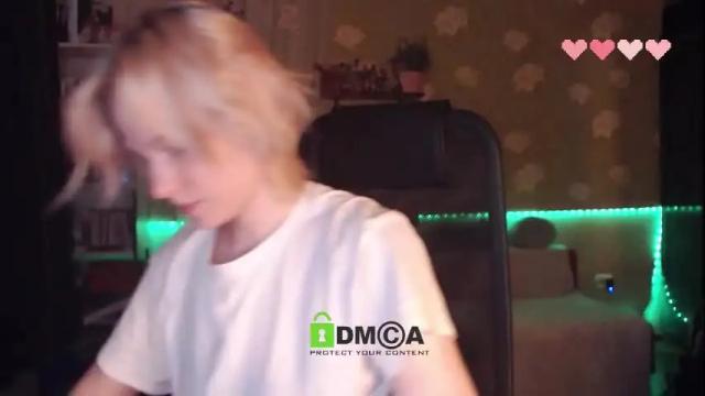 Image 2 of okonnel_turbo_hime Stream on Chaturbate on 1 month ago