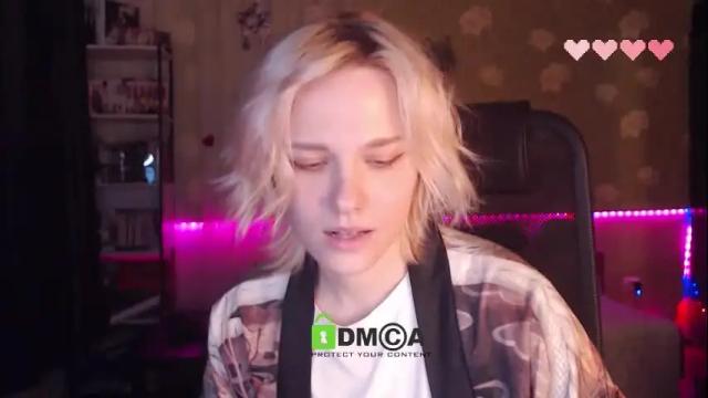 Image 3 of okonnel_turbo_hime Stream on Chaturbate on 1 month ago