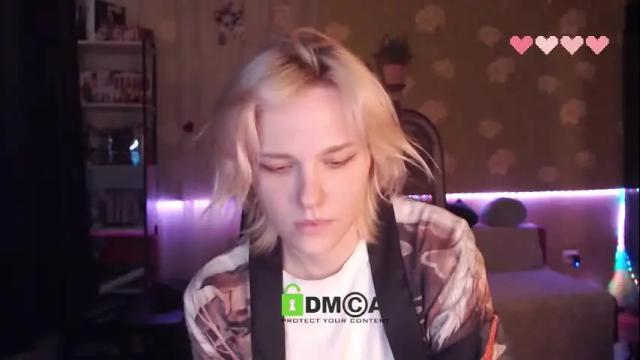 Image 4 of okonnel_turbo_hime Stream on Chaturbate on 1 month ago
