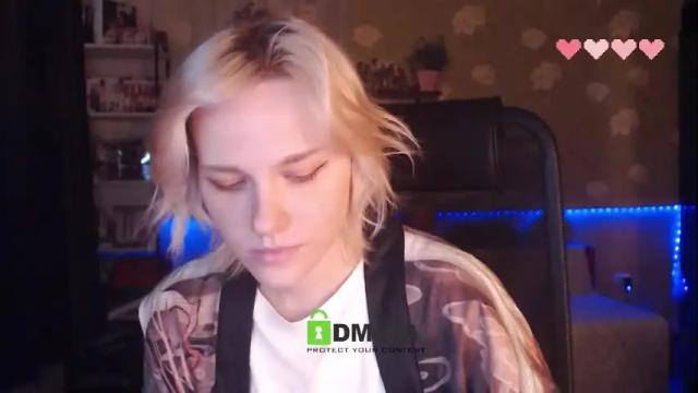 Image 6 of okonnel_turbo_hime Stream on Chaturbate on 1 month ago