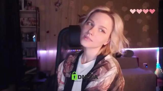 Image 7 of okonnel_turbo_hime Stream on Chaturbate on 1 month ago