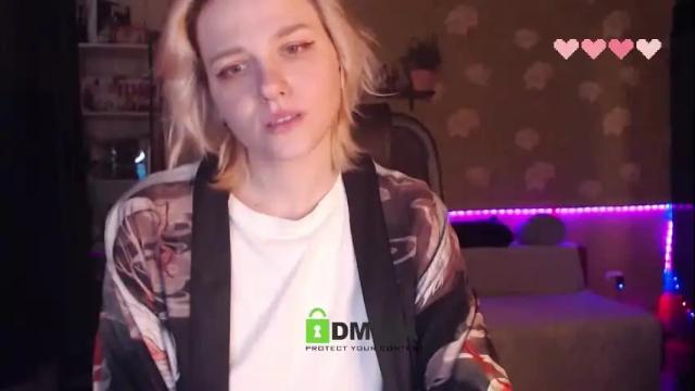 Image 8 of okonnel_turbo_hime Stream on Chaturbate on 1 month ago
