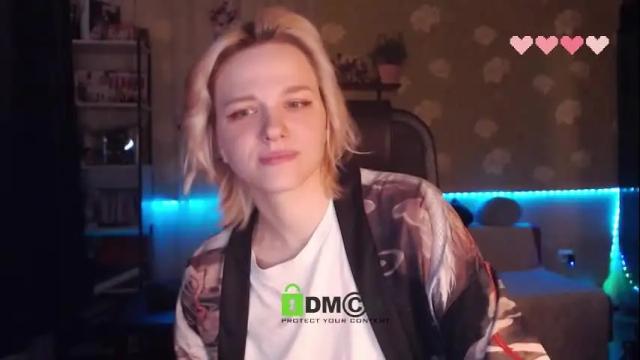 Thumbnail 3, okonnel_turbo_hime's Stream at Chaturbate, 1 month ago