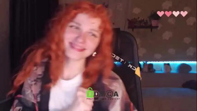 Thumbnail 2, okonnel_turbo_hime's Stream at Chaturbate, 1 month ago
