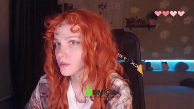 Thumbnail 3, okonnel_turbo_hime's Stream at Chaturbate, 1 month ago