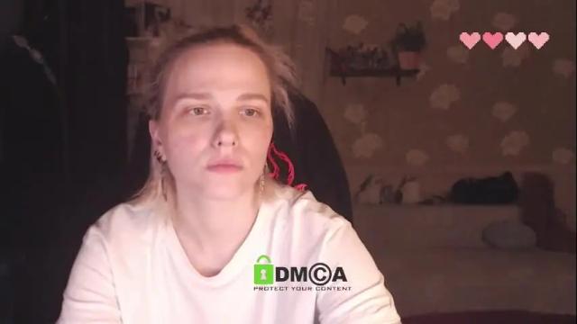 Thumbnail 1, okonnel_turbo_hime's Stream at Chaturbate, 28 days ago