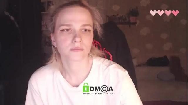 Image 10 of okonnel_turbo_hime Stream on Chaturbate on 1 month ago
