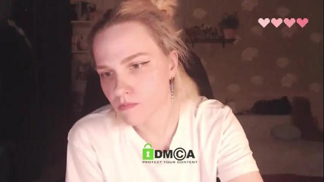 Image 11 of okonnel_turbo_hime Stream on Chaturbate on 1 month ago