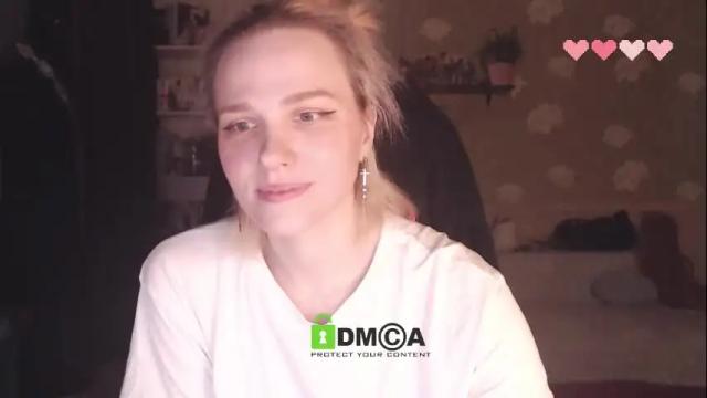 Image 12 of okonnel_turbo_hime Stream on Chaturbate on 1 month ago