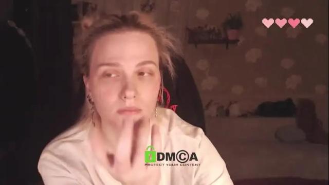 Image 2 of okonnel_turbo_hime Stream on Chaturbate on 1 month ago