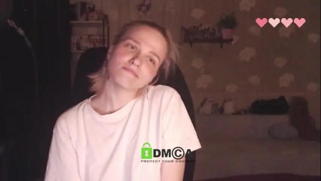 Image 3 of okonnel_turbo_hime Stream on Chaturbate on 1 month ago