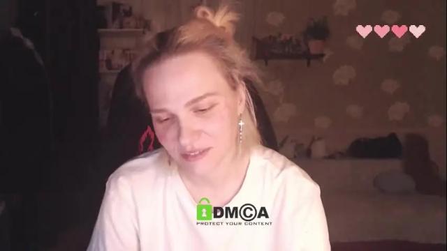 Image 4 of okonnel_turbo_hime Stream on Chaturbate on 1 month ago