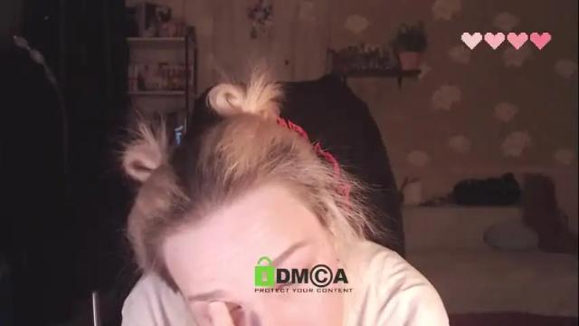 Thumbnail 2, okonnel_turbo_hime's Stream at Chaturbate, 28 days ago