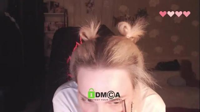 Image 6 of okonnel_turbo_hime Stream on Chaturbate on 1 month ago