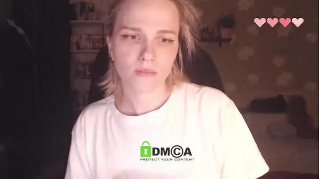 Image 8 of okonnel_turbo_hime Stream on Chaturbate on 1 month ago