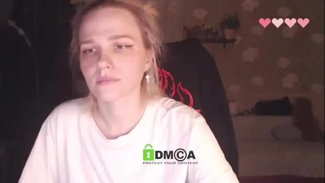 Thumbnail 3, okonnel_turbo_hime's Stream at Chaturbate, 28 days ago