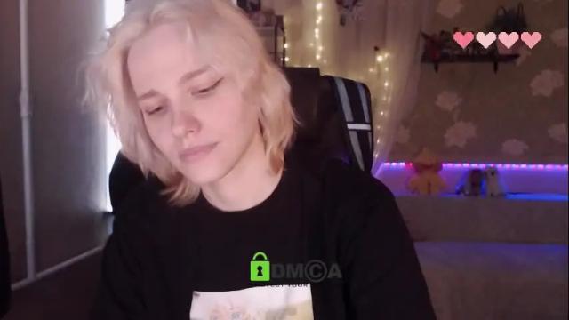 Image 10 of okonnel_turbo_hime Stream on Chaturbate on 22 days ago