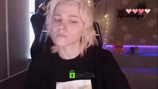 Image 11 of okonnel_turbo_hime Stream on Chaturbate on 22 days ago