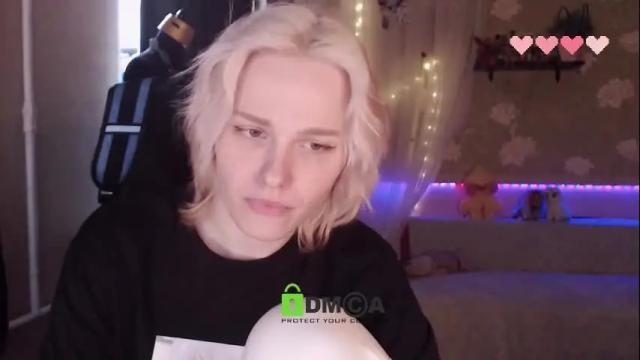 Image 12 of okonnel_turbo_hime Stream on Chaturbate on 22 days ago