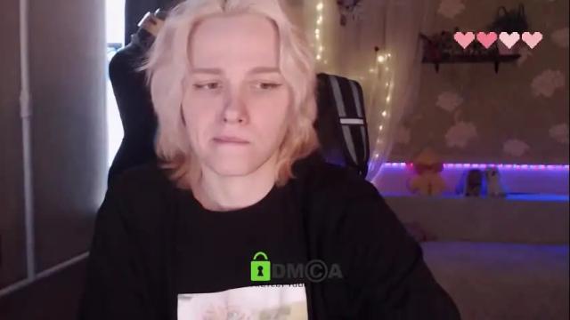 Image 2 of okonnel_turbo_hime Stream on Chaturbate on 22 days ago