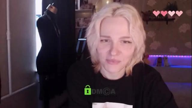 Image 3 of okonnel_turbo_hime Stream on Chaturbate on 22 days ago
