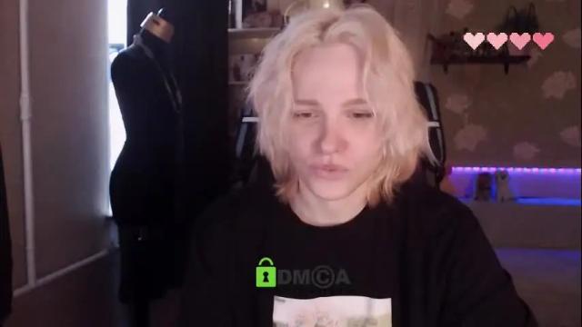 Image 4 of okonnel_turbo_hime Stream on Chaturbate on 22 days ago
