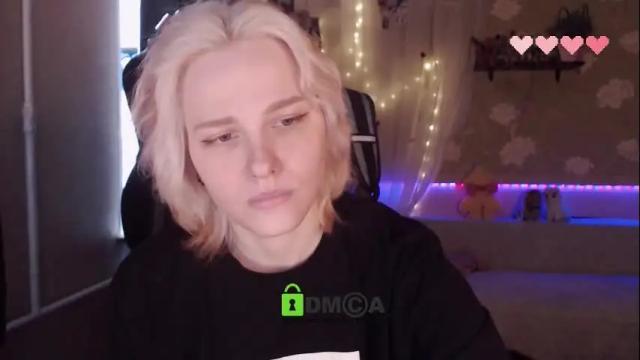 Thumbnail 2, okonnel_turbo_hime's Stream at Chaturbate, 19 days ago