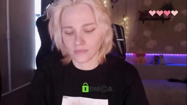 Image 6 of okonnel_turbo_hime Stream on Chaturbate on 22 days ago