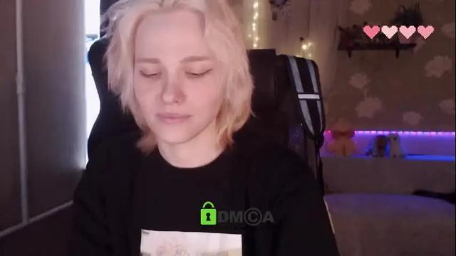 Image 7 of okonnel_turbo_hime Stream on Chaturbate on 22 days ago