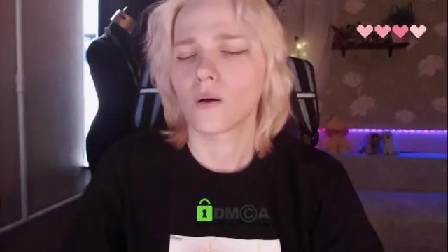 Image 8 of okonnel_turbo_hime Stream on Chaturbate on 22 days ago