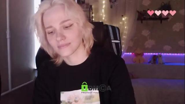 Thumbnail 3, okonnel_turbo_hime's Stream at Chaturbate, 19 days ago