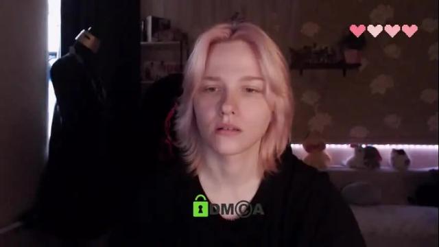 Thumbnail 1, okonnel_turbo_hime's Stream at Chaturbate, 10 days ago