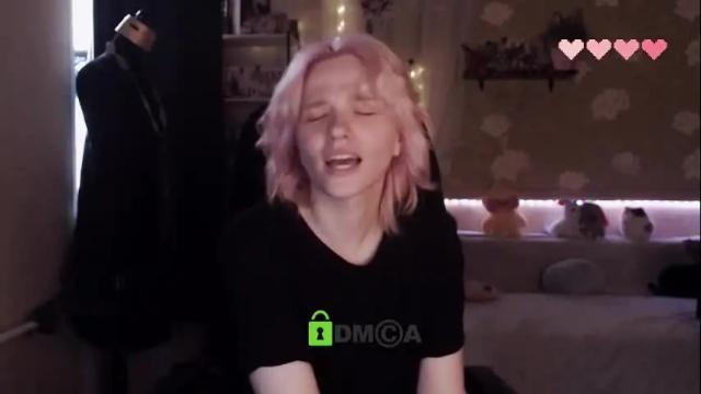 Image 10 of okonnel_turbo_hime Stream on Chaturbate on 12 days ago
