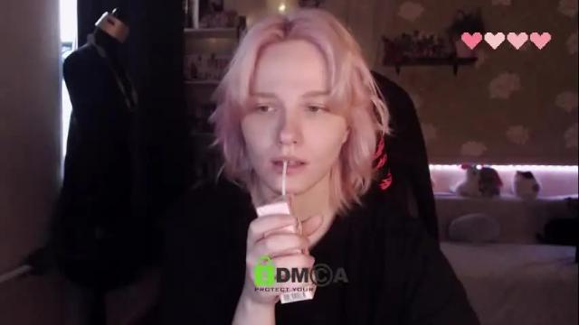 Image 11 of okonnel_turbo_hime Stream on Chaturbate on 12 days ago