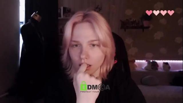 Image 2 of okonnel_turbo_hime Stream on Chaturbate on 12 days ago