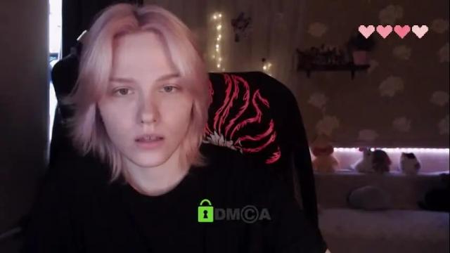 Image 3 of okonnel_turbo_hime Stream on Chaturbate on 12 days ago