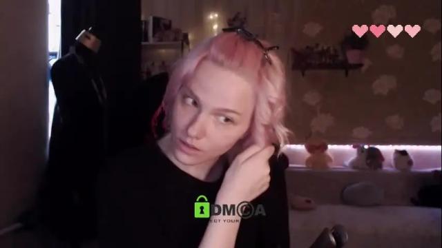 Image 4 of okonnel_turbo_hime Stream on Chaturbate on 12 days ago