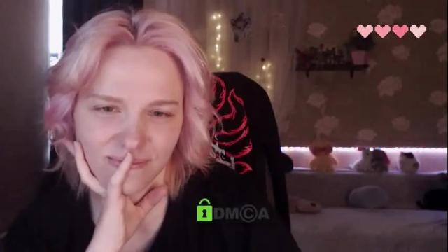 Image 6 of okonnel_turbo_hime Stream on Chaturbate on 12 days ago
