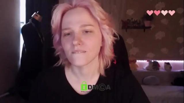 Image 7 of okonnel_turbo_hime Stream on Chaturbate on 12 days ago