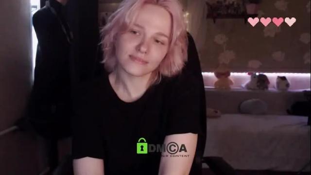 Thumbnail 3, okonnel_turbo_hime's Stream at Chaturbate, 10 days ago